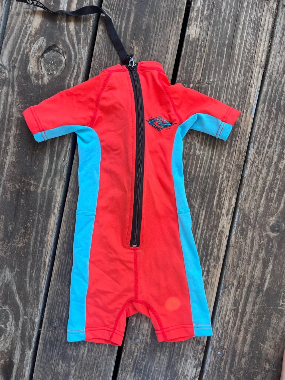 Kids Swim Set